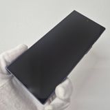 Galaxy Z FOLD6 256GB �ͥ��ӡ��� SIM�ե꡼�ڶ����ʡ�