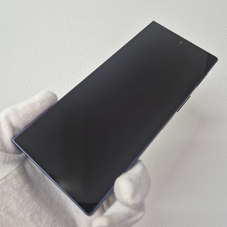 Galaxy Z FOLD6 256GB �ͥ��ӡ��� SIM�ե꡼�ڶ����ʡ�