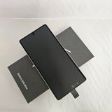 Galaxy S25 Ultra 512GB �֥롼 SIM�ե꡼�ڶ����ʡ�