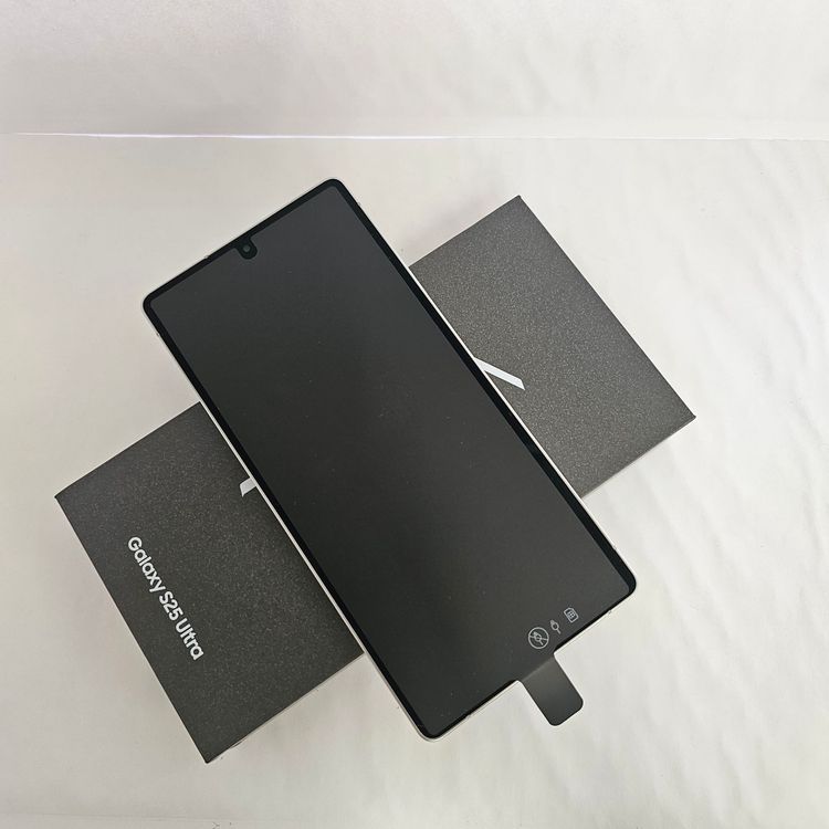 Galaxy S25 Ultra 512GB �֥롼 SIM�ե꡼�ڶ����ʡ�