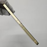 Galaxy Z Flip6 256GB ��������SIM�ե꡼