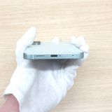 Galaxy S25 PLUS 512GB �ߥ�� SIM�ե꡼