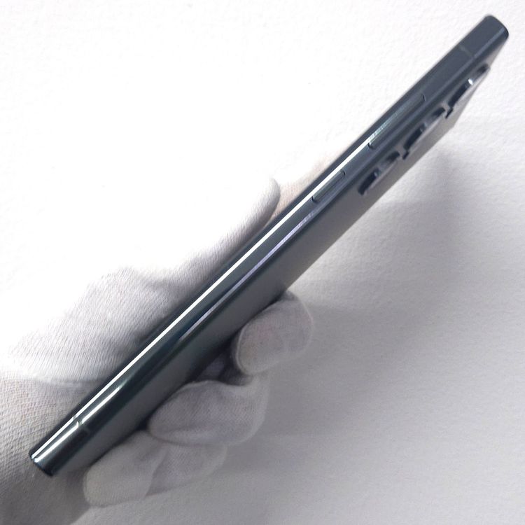 Galaxy S23 Ultra 512GB ꡼ SIMե꡼