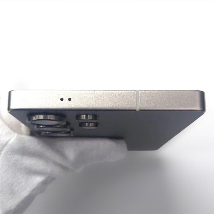 Galaxy S25 Ultra 512GB �֥�å� SIM�ե꡼��A���