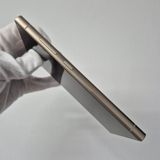 Galaxy S24 ULTRA 256GB �������� SIM�ե꡼�����ʡ�