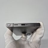 Galaxy S24 ULTRA 256GB �֥�å� SIM�ե꡼