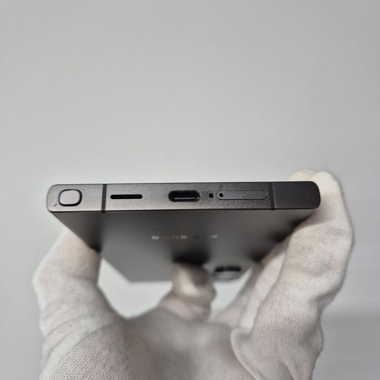 Galaxy S24 ULTRA 256GB �֥�å� SIM�ե꡼