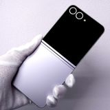 FLIP6 256GB ����С� SIM�ե꡼ A���