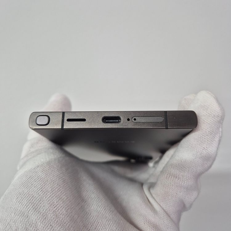 Galaxy S24 ULTRA 512GB �֥�å� SIM�ե꡼
