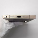 Galaxy S24 Ultra 512GB Хå SIMե꡼