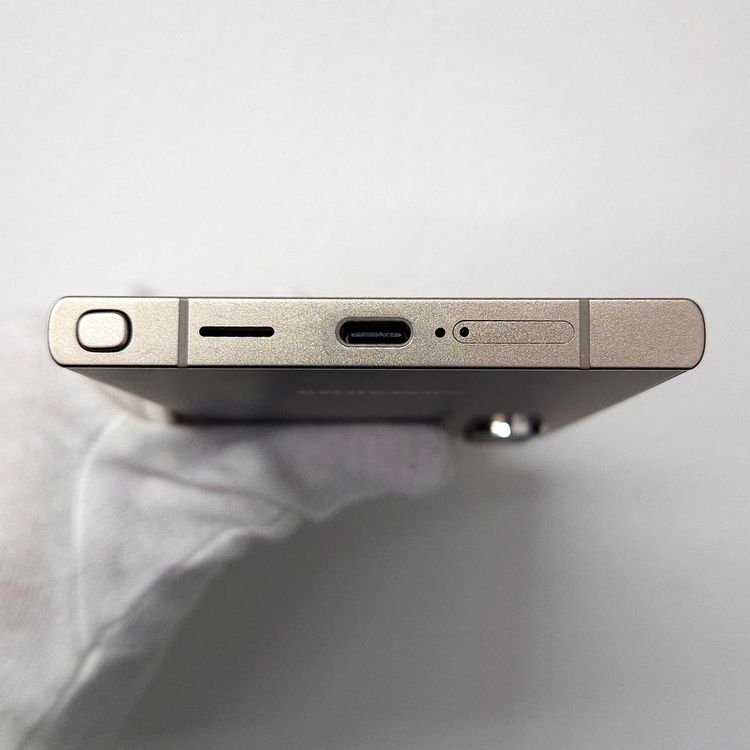 Galaxy S24 Ultra 512GB Хå SIMե꡼