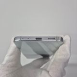 Galaxy Z FLIP5 512GB �ߥ�� SIM�ե꡼