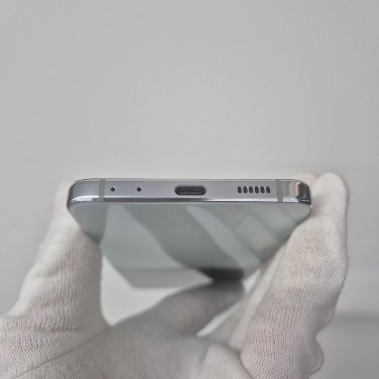 Galaxy Z FLIP5 512GB �ߥ�� SIM�ե꡼