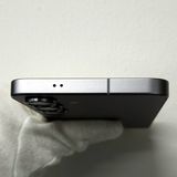 Galaxy S25 256GB ����С� SIM�ե꡼��A��