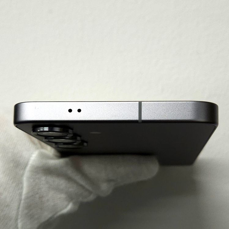 Galaxy S25 256GB ����С� SIM�ե꡼��A��
