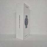 Galaxy Watch9 44MM ����С� BT�ǡڿ��ʡ�