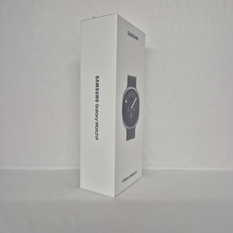Galaxy Watch9 44MM ����С� BT�ǡڿ��ʡ�