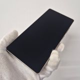 Galaxy S25 Ultra 512GB ���졼  SIM�ե꡼��A��