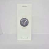 Galaxy Watch9 40MM ���꡼�� LTE�ǡڿ��ʡ�