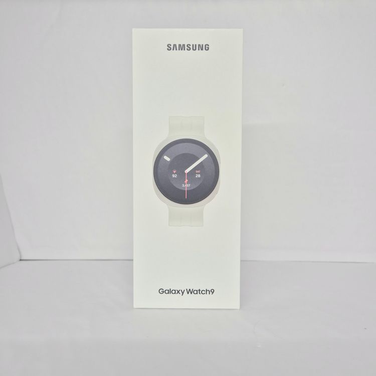 Galaxy Watch9 40MM ���꡼�� LTE�ǡڿ��ʡ�