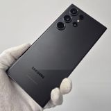 Galaxy S23 Ultra 512GB �֥�å� SIM�ե꡼