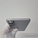 Galaxy S25 Edge 512GB ����С� SIM�ե꡼�ڶ����ʡ�