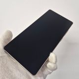 Galaxy S25 Ultra 512GB ���졼 SIM�ե꡼