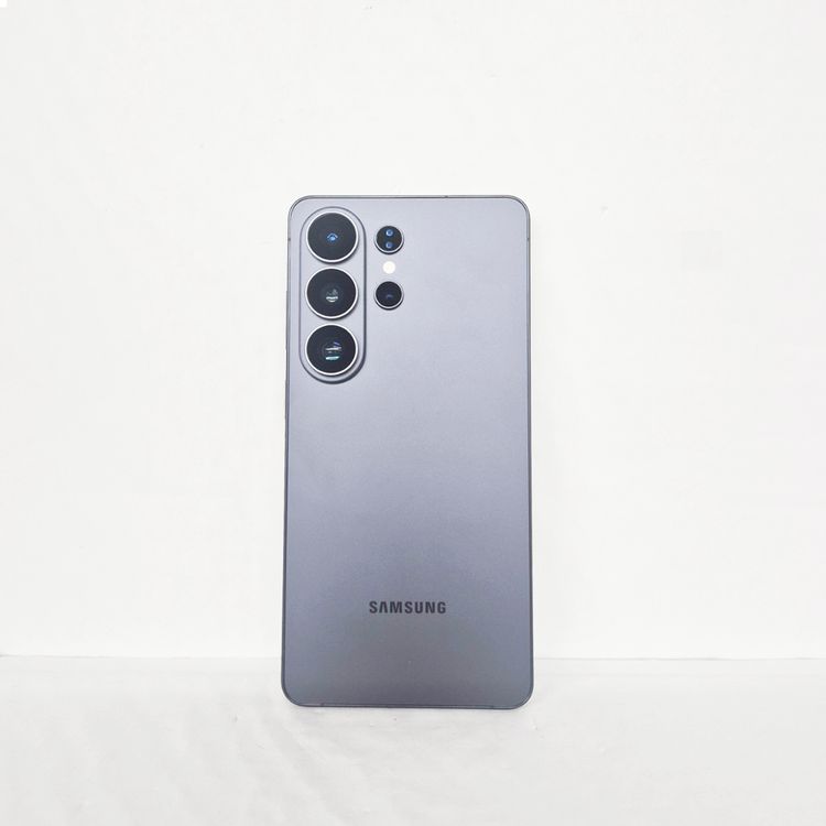 Galaxy S26 Ultra 512GB �֥�å���SIM�ե꡼�ڶ����ʡ�