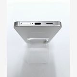 Galaxy S24 256GB 졼 SIMե꡼A