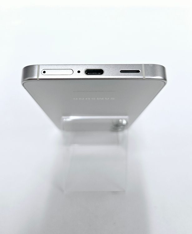 Galaxy S24 256GB 졼 SIMե꡼A