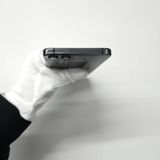 Galaxy Z FLIP5 512GB ֥å SIMե꡼ ʡ
