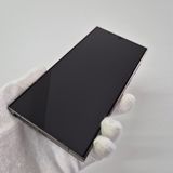 Galaxy S24 ULTRA 1TB �֥�å� SIM�ե꡼