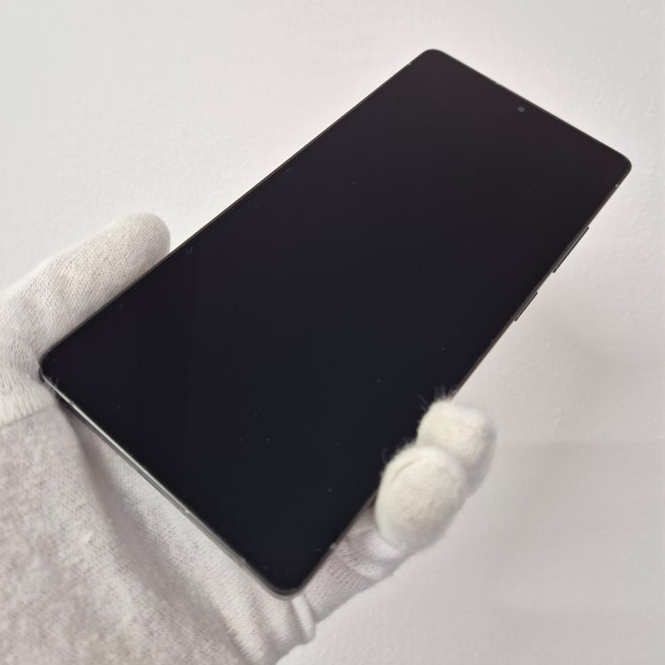Galaxy S25 Ultra 16G/1TB �֥�å� SIM�ե꡼