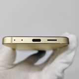 Galaxy Z Flip6 256GB ��������SIM�ե꡼