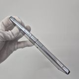 Galaxy Z FLIP5 512GB �ߥ�� SIM�ե꡼