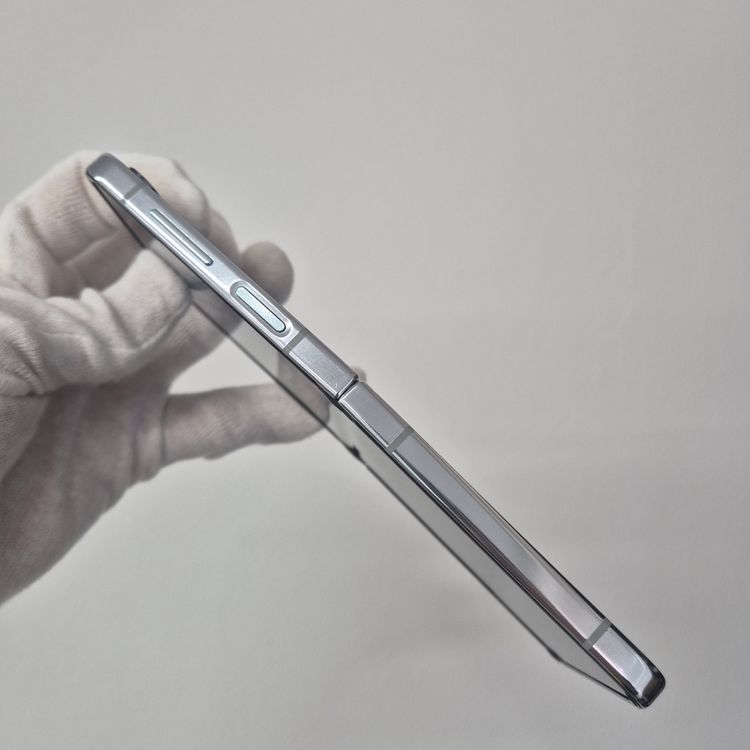 Galaxy Z FLIP5 512GB �ߥ�� SIM�ե꡼