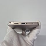 Galaxy S25 Ultra 512GB ���졼 SIM�ե꡼