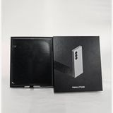 Galaxy Z FOLD6 512GB С SIMե꡼ ڶʡ
