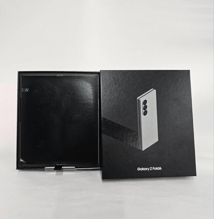 Galaxy Z FOLD6 512GB С SIMե꡼ ڶʡ