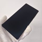 Galaxy S25 Ultra 1TB �֥�å�  SIM�ե꡼