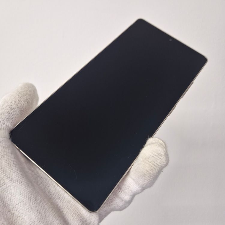 Galaxy S25 Ultra 1TB �֥�å�  SIM�ե꡼