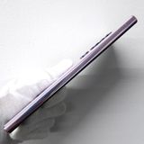 Galaxy S23 Ultra 256GB ٥ SIMե꡼ʡ