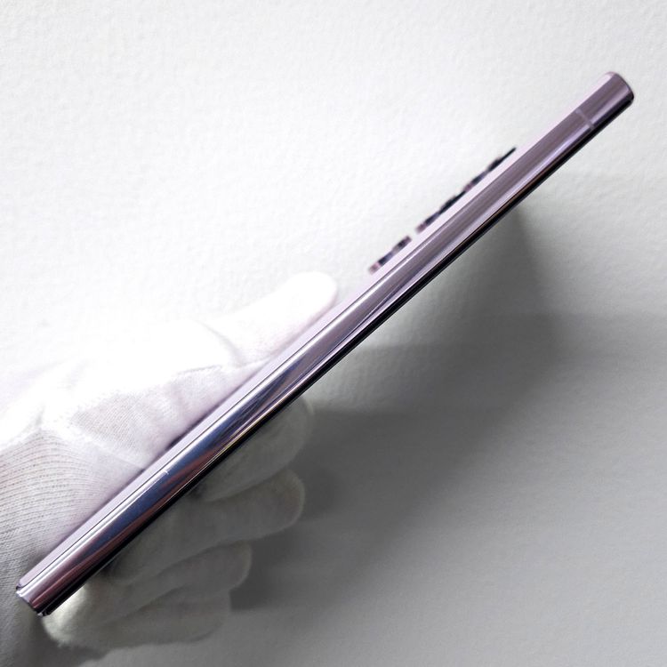 Galaxy S23 Ultra 256GB ٥ SIMե꡼ʡ