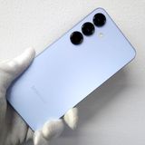 Galaxy S25 256GB �֥롼 SIM�ե꡼��A���