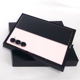 Galaxy Z FOLD6 256GB ԥ SIMե꡼ ڶʡ