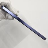 Galaxy S24 Plus 256GB �Х�����å� SIM�ե꡼��A���