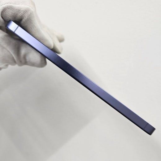 Galaxy S24 Plus 256GB �Х�����å� SIM�ե꡼��A���