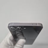 Galaxy Z Flip6 512GB ����С� SIM�ե꡼��A��