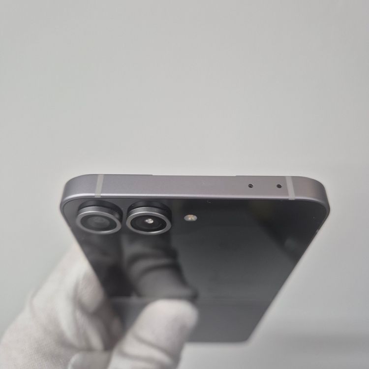 Galaxy Z Flip6 512GB ����С� SIM�ե꡼��A��