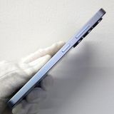 Galaxy S25 256GB �֥롼 SIM�ե꡼��A���